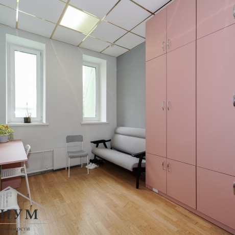 Фотография Продажа здания 1535,6 м2, ул.Маяковского 129А - фото 4