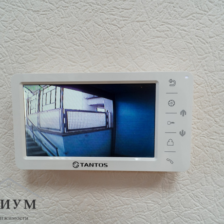 Фотография Офис 90,4 м2 с ремонтом, ул. Филимонова, 55/3 - фото 10