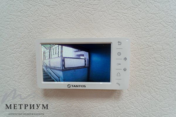 Офис 90,4 м2 с ремонтом, ул. Филимонова, 55/3 - фото 10