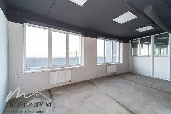 27 кв.м., ул. Ратомская, 7 - фото 3