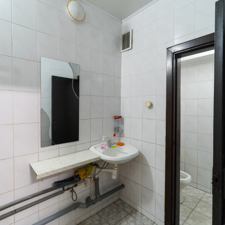 Фотография Аренда офиса на Беды 11 к1, площадью 113,0 кв.м. - фото 9