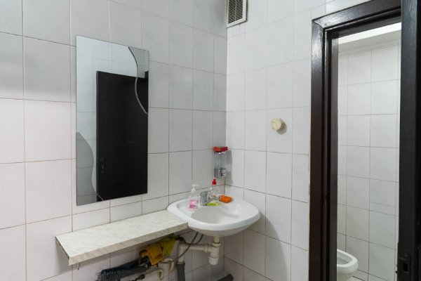 Аренда офиса на Беды 11 к1, площадью 113,0 кв.м. - фото 9