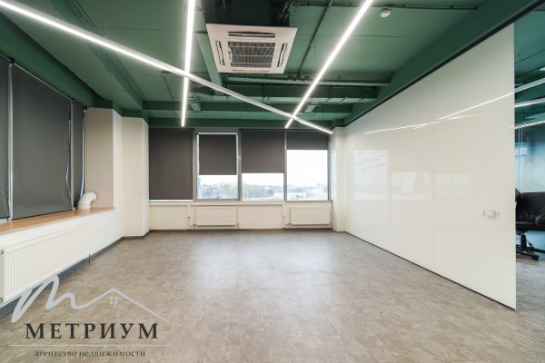 Сдается в аренду офис по адресу ул Аранская 8, площадью 450 м&sup2; - фото 18