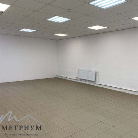 Фотография Аренда помещения 109,5 кв.м. по адресу Ангарская, 6 - фото 6