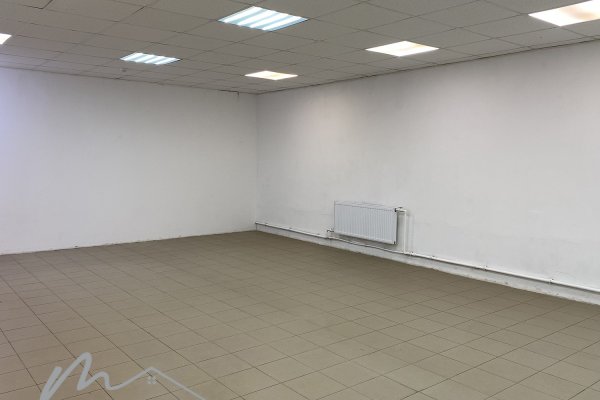 Аренда помещения 109,5 кв.м. по адресу Ангарская, 6 - фото 6