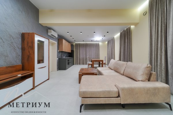 Продажа, спортивно-гостиничный премиум комплекс &laquo;Триумф&raquo; 4533,1кв.м. Боровлянский с/с, Копище. - фото 14