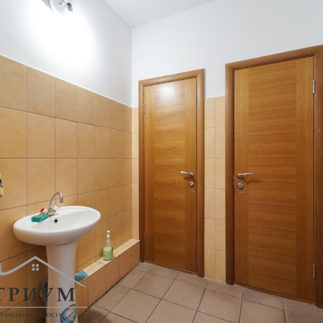 Фотография ОФИС/ СФЕРА УСЛУГ ул. Тимирязева 121. - фото 7