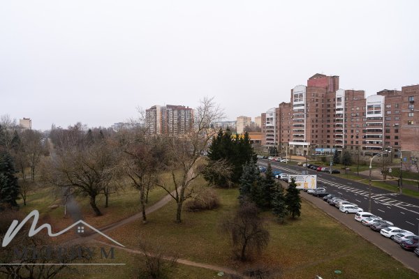 Аренда офисов 116,1 кв.м., Логойский тракт, 37 - фото 13