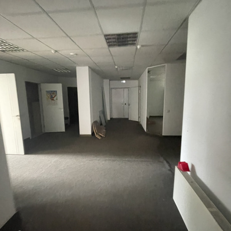 Фотография Аренда офиса 650,6кв.м. ул. Независимости 186 - фото 7