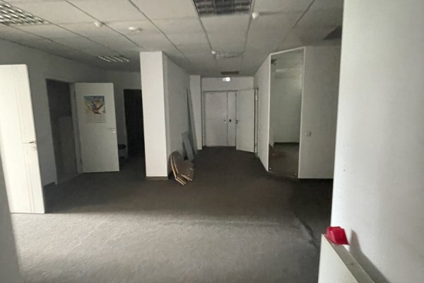 Аренда офиса 650,6кв.м. ул. Независимости 186 - фото 7