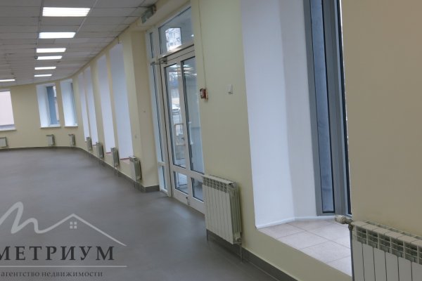 Торговое помещение на Сурганова, 29  - 187,2 кв.м. - фото 4