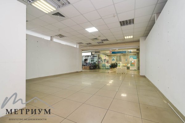 Аренда торгового помещения 55,2 м.кв. ул. Кульман, 3 - фото 5