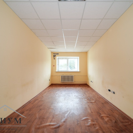 Фотография Помещение в аренду 228,9 м², пр. Независимости, 199 - 8