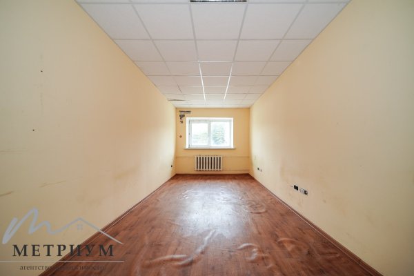 Помещение в аренду 228,9 м², пр. Независимости, 199 - фото 8
