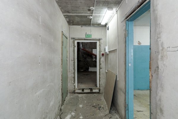 Холодный склад до 120м2, на ул. С.Ковалевской, 54/1 - фото 10
