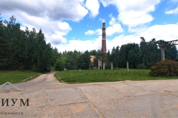 Уникальное предложение по продаже прозводственно-административного задания ул. Академика Красина 201А! - фото 7