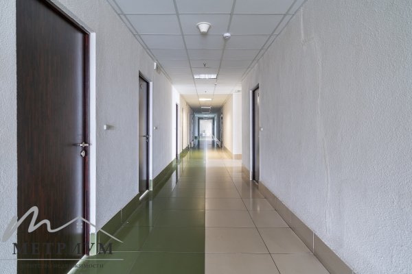 Сдается в аренду помещение 26,9 м2 по ул. Тимирязева 67 - фото 7