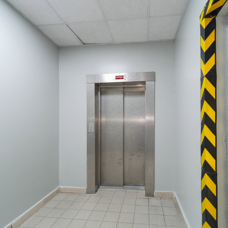 Фотография Торговое помещение 12,3 кв.м. ул. Ленина, 27 - фото 10