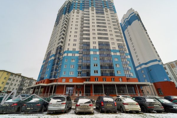 Торговое помещение 101,3 кв м, Щорса, 42. м. Грушевка - фото 3