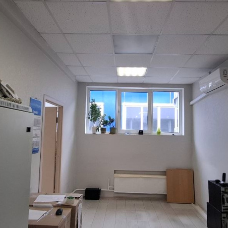 Фотография Аренда офиса 25 кв.м. в СЭЗе на ул. Инженерная, 22 - фото 4