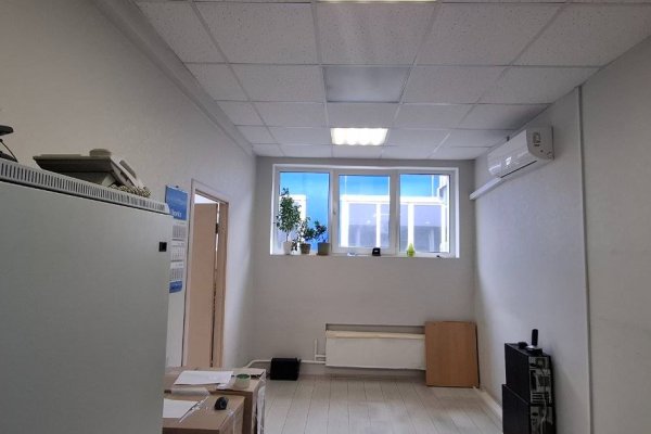 Аренда офиса 25 кв.м. в СЭЗе на ул. Инженерная, 22 - фото 4
