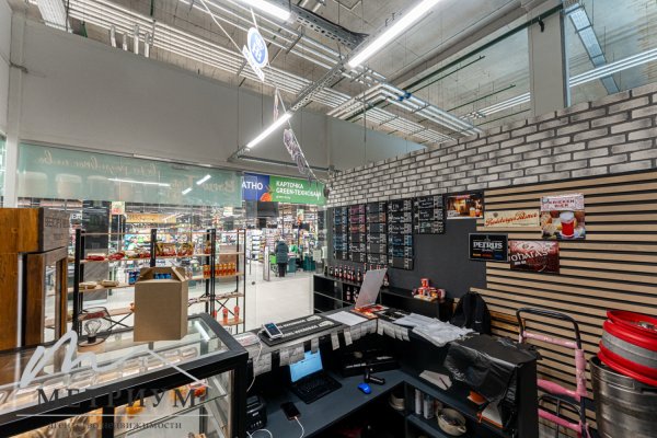 Сдается помещение г.Минск ул Рудобельская 3, 30,4 м2 - фото 9