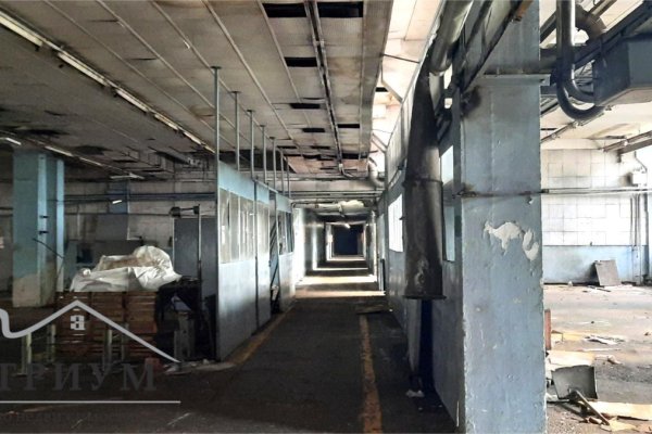 Аренда производственных площадей в центре города ул. Гикало 5А! - фото 8