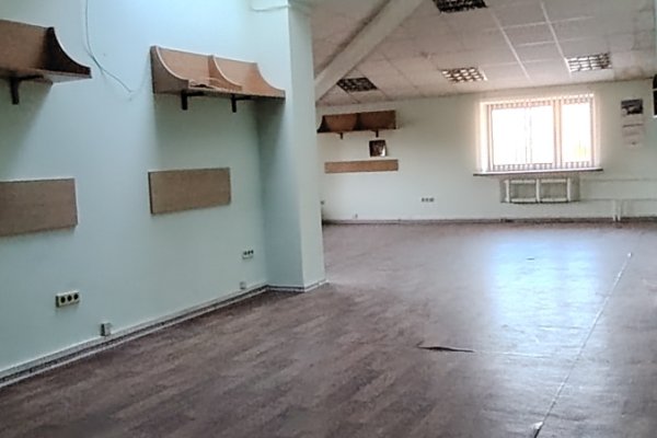Аренда офиса 82,1 м2, ул. Тростенецкая, 3 - фото 8
