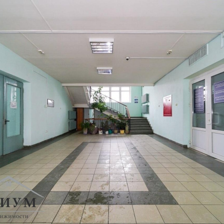 Фотография Аренда офиса от 40 м&sup2;, ул.Селицкого, 113а - фото 12