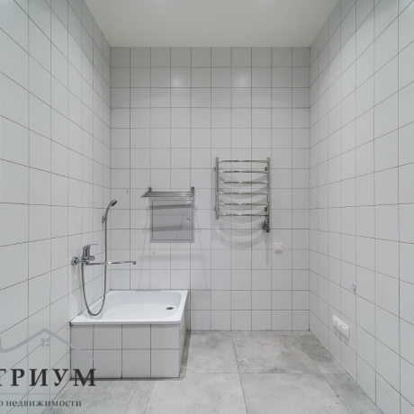 Фотография Арендатор не оплачивается услуги агентства!  Офис по адресу г.Минск, ул Аранская 8, площадью 890 кв.м - фото 19