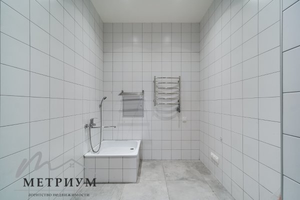 Арендатор не оплачивается услуги агентства!  Офис по адресу г.Минск, ул Аранская 8, площадью 890 кв.м - фото 19