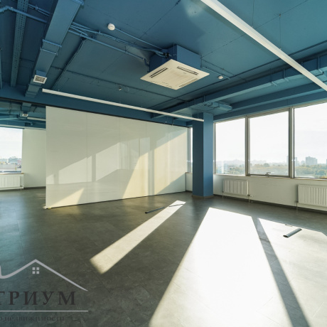 Фотография Арендатор не оплачивается услуги агентства!  Офис по адресу г.Минск, ул Аранская 8, площадью 890 кв.м - фото 15