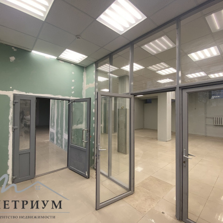 Фотография Аренда складских помещений по адресу Червякова, 4 - фото 6