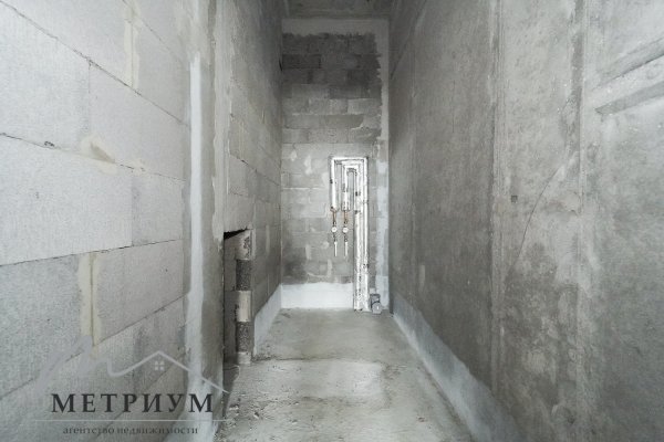 Административно-торговое помещение ул. Игоря Лученка 15 - фото 6
