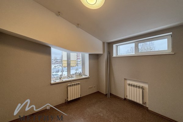 Самое выгодное предложение аренды складского помещения   с офисом в аг. Колодищи, ул. Тюленина 18-1! - фото 7