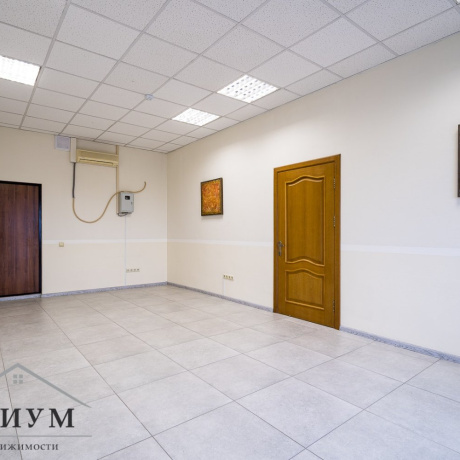 Фотография Продажа офиса 48,9 кв.м. Маяковского 176 - фото 5
