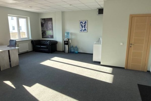  Аренда офисного помещения 79,6 кв.м., пр-т Дзержинского, 3Б - фото 3