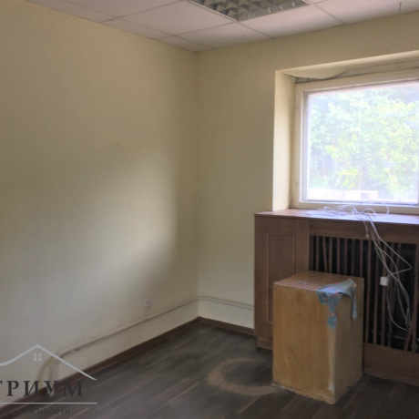Фотография Помещение в аренду 15,6 м&sup2;, пр. Независимости, 199 - фото 6