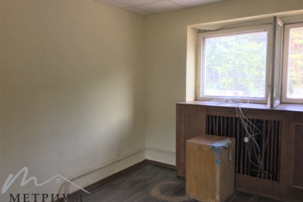 Помещение в аренду 15,6 м², пр. Независимости, 199 - фото 6