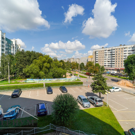 Фотография Офис/сфера услуг 699,3кв.м. в БЦ &laquo;Манеж&raquo; ул. Кульман 11 - фото 17