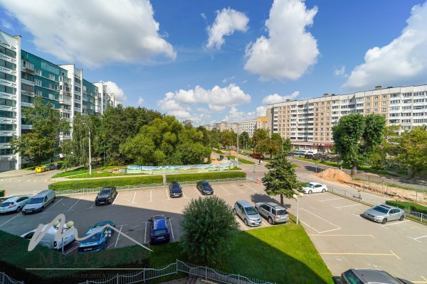 Офис/сфера услуг 699,3кв.м. в БЦ &laquo;Манеж&raquo; ул. Кульман 11 - фото 17