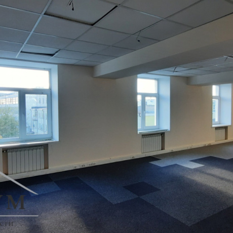 Фотография Аренда офисных площадей в центре города пр-т Независимости 58/2! - фото 18