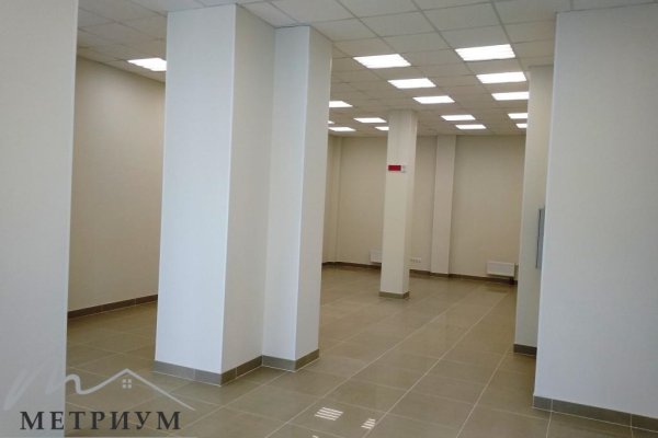 Торговое помещение 116,3 м2 с арендатором, пр-т Дзержинского 11 - фото 6