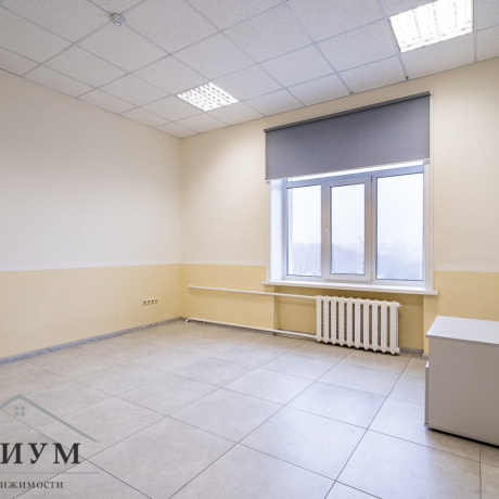 Фотография Продажа офиса 48,9 кв.м. Маяковского 176 - фото 8