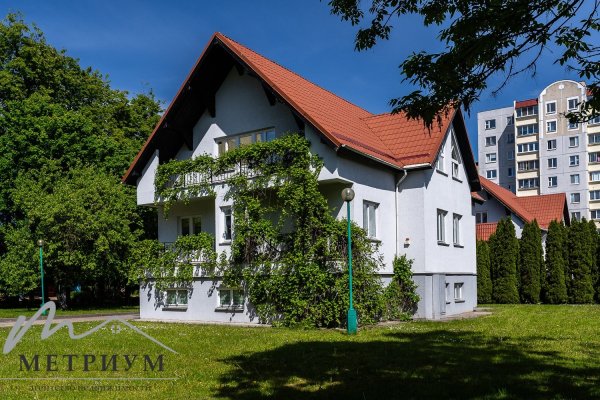 Продажа комплекса строений по ул. Левкова, 20, 20а, 24,26 - фото 5
