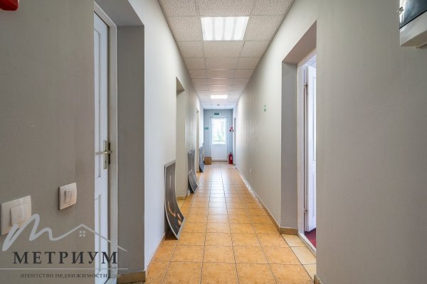 Продажа комплекса строений по ул. Левкова, 20, 20а, 24,26 - фото 11