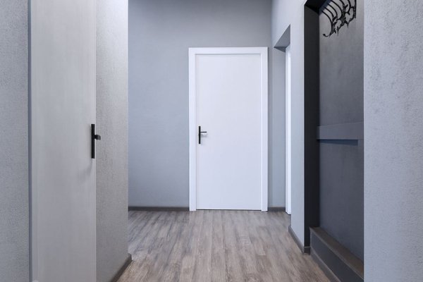 Сдается в аренду офис 20,5м2 рядом с метро/Серафимовича 13! - фото 5