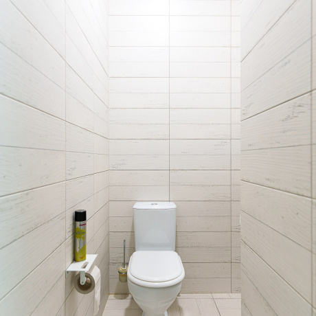 Фотография Аренда производства 1326 м2 в д. Королев Стан, ул. Московская, 17 - фото 16