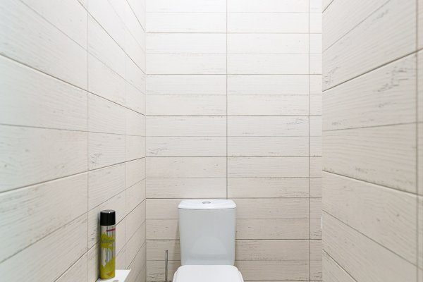 Аренда производства 1326 м2 в д. Королев Стан, ул. Московская, 17 - фото 16