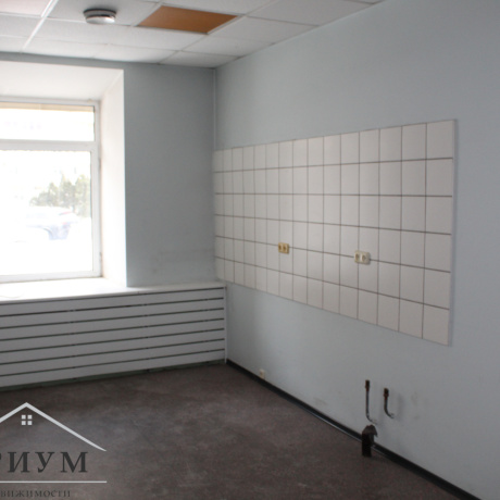 Фотография Продажа Административного помещения 155,2 кв м Максима Богдановича 25 - фото 4